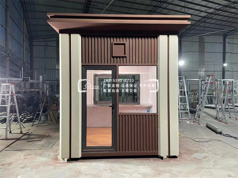 高端藝術(shù)崗?fù)? title=