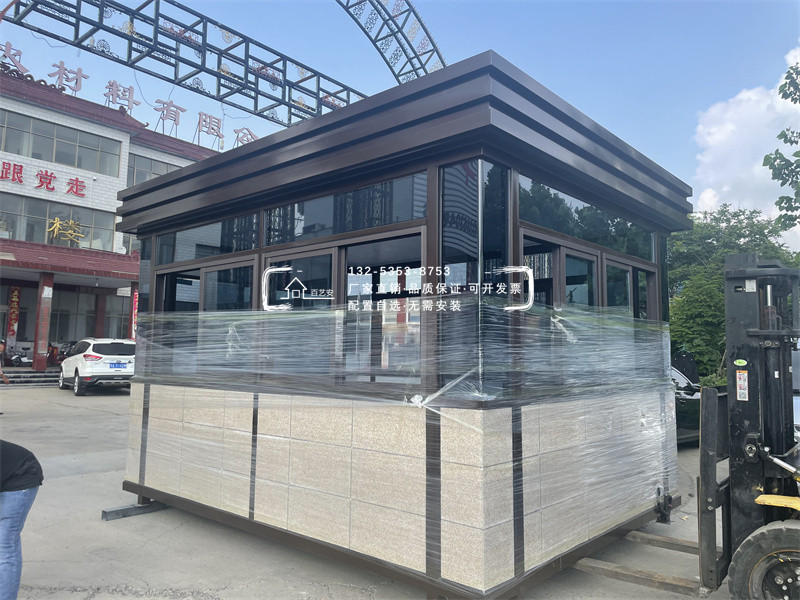 高端藝術(shù)崗?fù)? title=