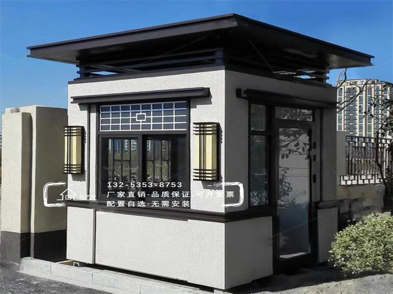 河南哪個(gè)崗?fù)S家好？