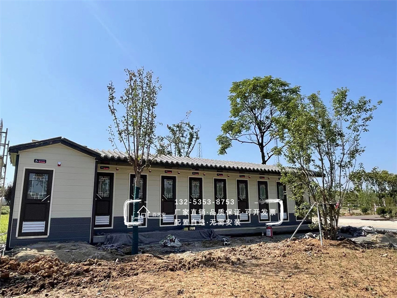 1663052815866491.jpg 9d5954c9a9779aa9d44a07f4b635038_副本.jpg