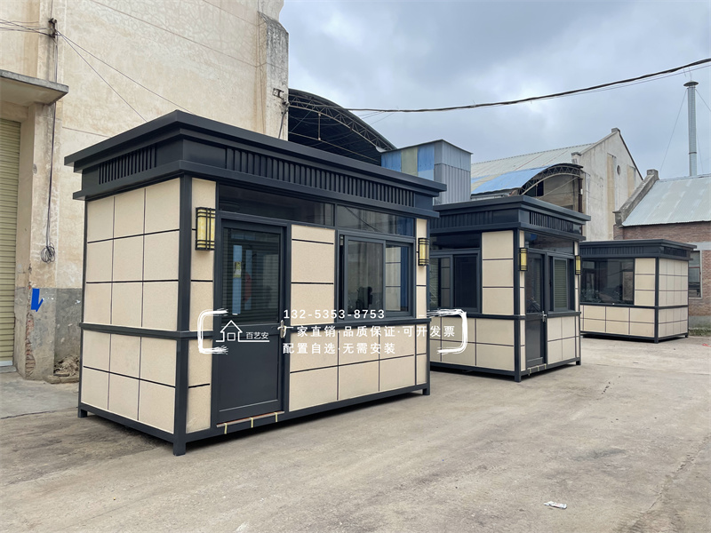 1664780390117631.jpg 1df926dd0b932177bcf3f73e4c1d092_副本.jpg